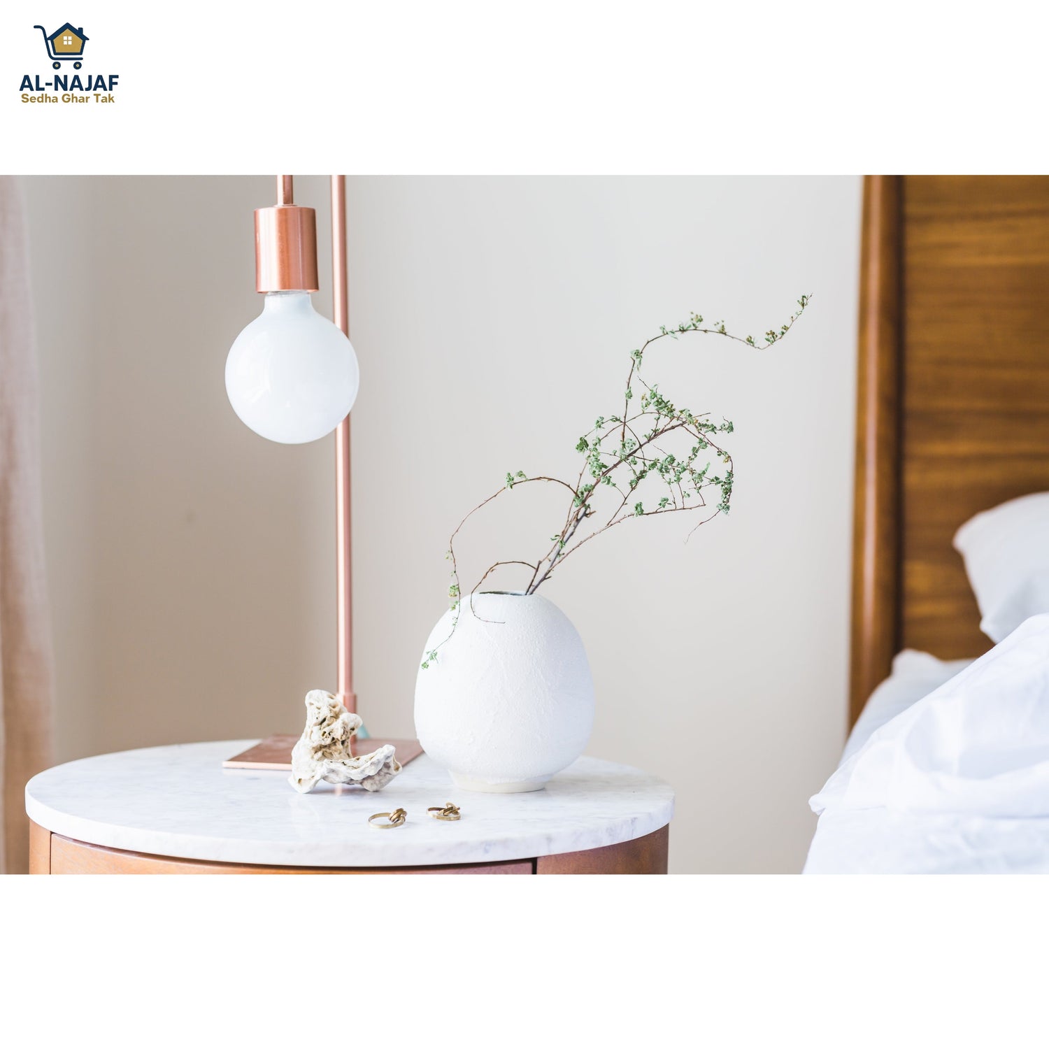 Home Accessories