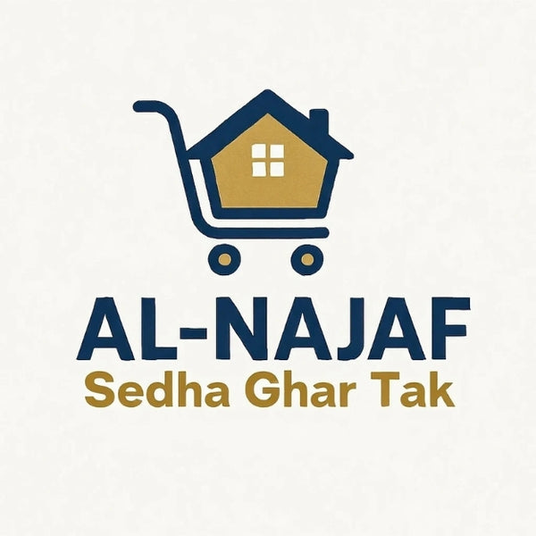 AL-NAJAF