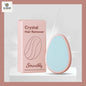 Crystal Hair Remover
